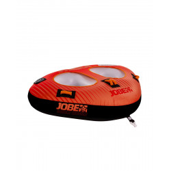 Jobe Double Trouble Funtube 2P