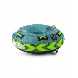 DONUT Jobe Hotseat Funtube 1P