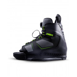 Botas De Wakeboard JOBE...