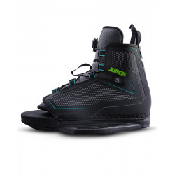 Botas Jobe Maze Wakeboard 7/11