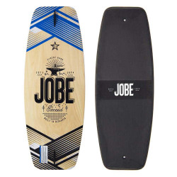 Tabla Jobe Exceed Wakeskate...