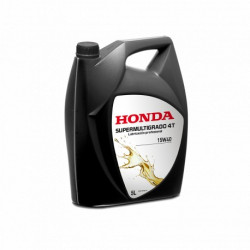 ACEITE HONDA MARINE 4...