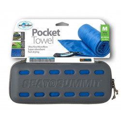 TOALLA POCKET SEATOSUMMIT T...