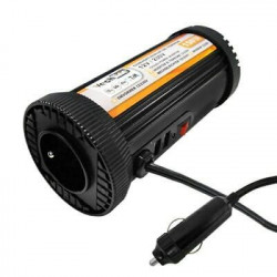 Inverter 150W - Vechline -...