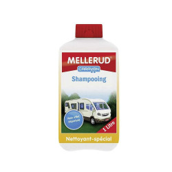 CHAMPU CARROCERIA MELLERUD...