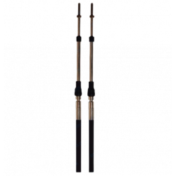 CABLE C2 18´