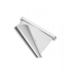 [550X650] Cortina extensible