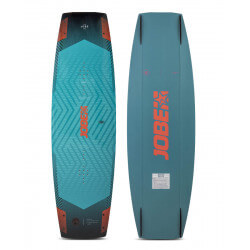 Tabla de Wakeboard Jobe...