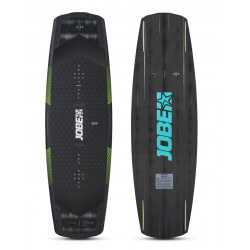 Tabla de Wakeboard Jobe...