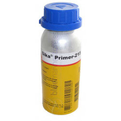 Imprimación Sika® Primer 215