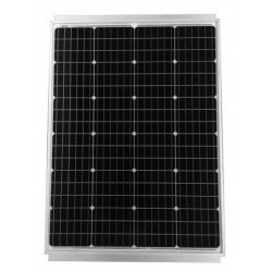 180W Panel solar...