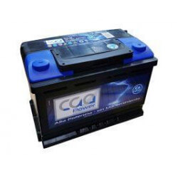 BATERIA CGA C610.14 PREMIUM...