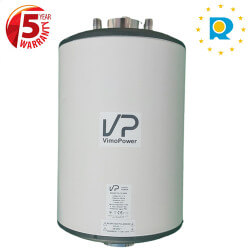 CALENTADOR DE AGUA 10L...