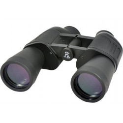 PRISMATICOS AUTOFOCUS 7X50 GS