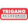 TRIGANO