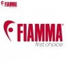 Fiamma