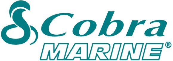 COBRA MARINE