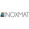 INOXMAT