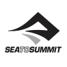 SEATOSUMMIT