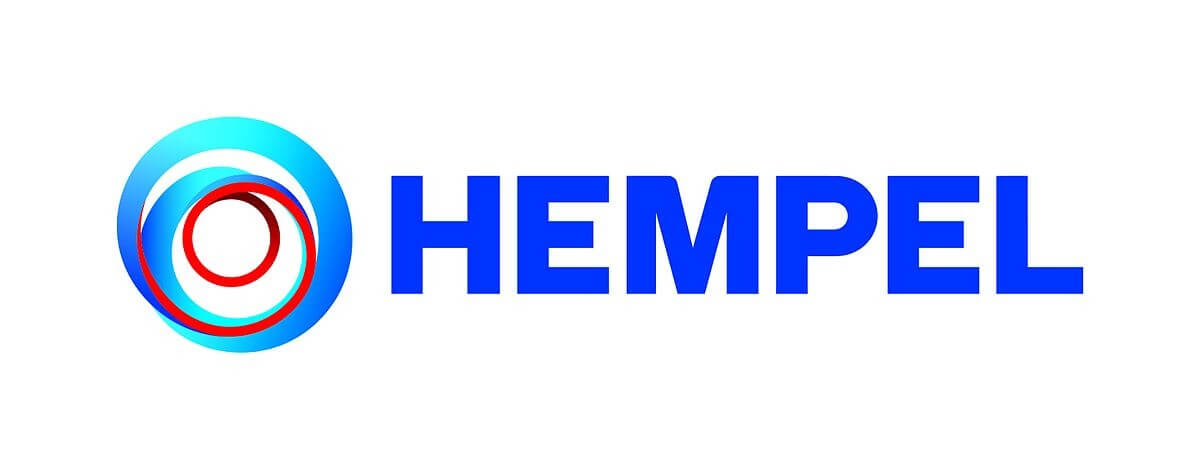 HEMPEL