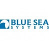 BLUE SEA SYSTEMS