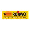 REIMO