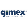 GIMEX