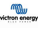 VICTRON ENERGY - BLUE POWER