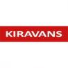 KIRAVANS NETHERLANDS BV