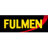 FULMEN