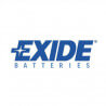 EXIDE