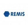 REMIS