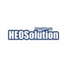 HEOSOLUTION