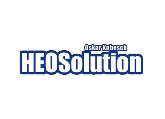 HEOSOLUTION